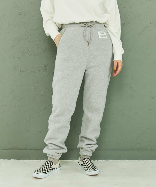Coen Discus Athletic ディスカス アスレチック フリースジョガーパンツ Rakuten Fashion 楽天ファッション 旧楽天ブランドアベニュー Gh0677 Coen Discus Athletic ディスカス アスレチック フリースジョガーパンツ Rakuten Fashion 楽天ファッション 旧楽天ブランドアベニュー Gh0677